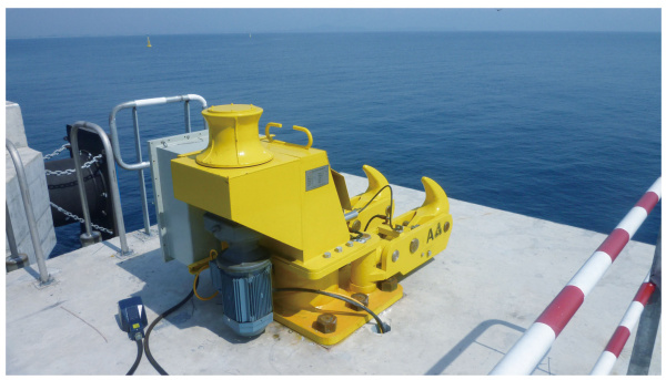 ����Ó�|�^